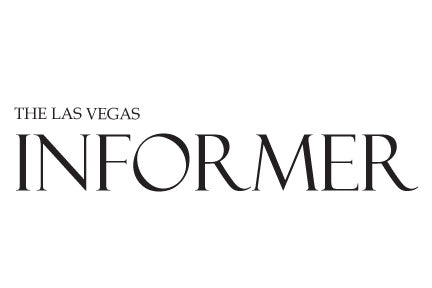 Las Vegas Informer