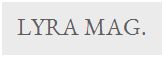 Lyra Mag