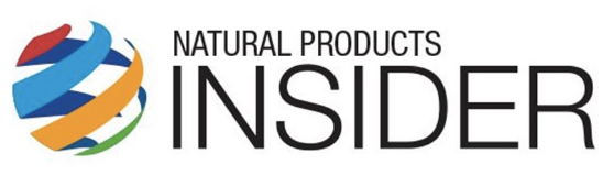 Produits naturels à l'honneur