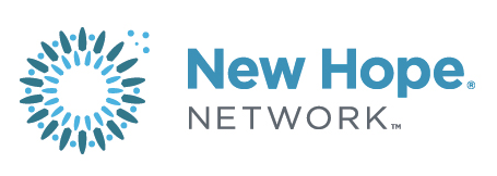 New Hope Network