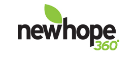 New Hope 360