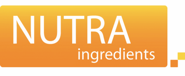 Nutra Ingredients