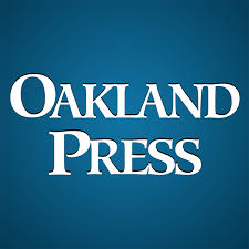La presse d'Oakland