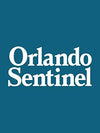 The Orlando Sentinel