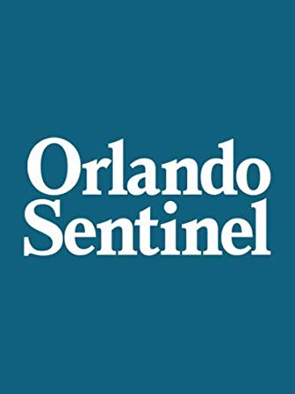 Le Sentinel d'Orlando