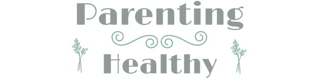 Être parent en bonne santé