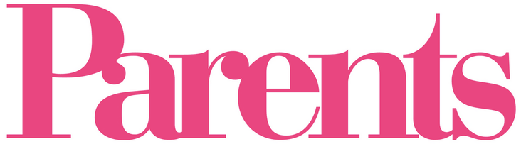 Parents.com