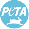 PETA