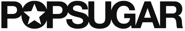 Popsugar