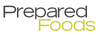 Plats préparés