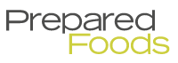 Prepared Foods