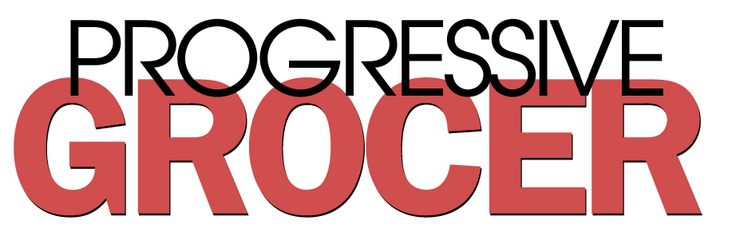 Progressive Grocer