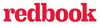 Magazine Redbook