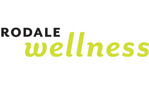 Rodale Wellness