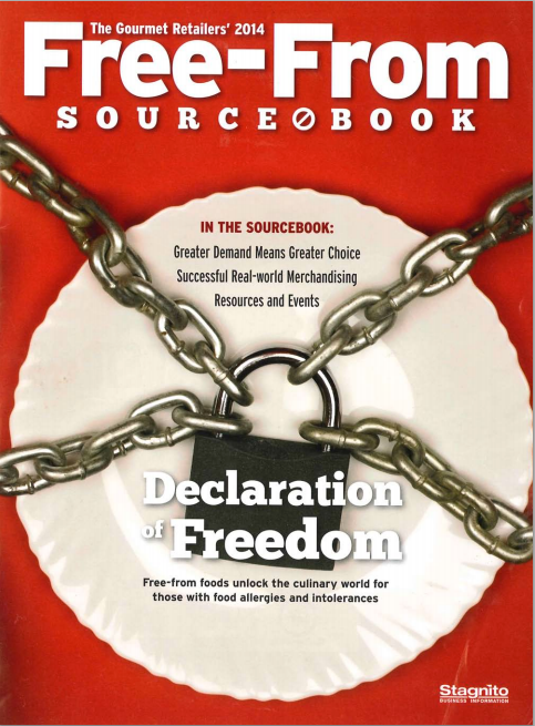 Free-From Source Book
