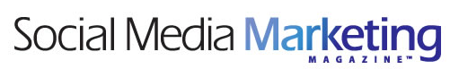 Social Media Marketing Magazine