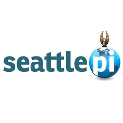 Pi de Seattle