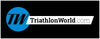 Triathlon World