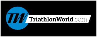 Monde du triathlon