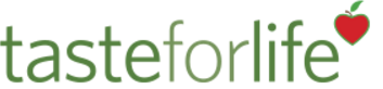 Taste for Life