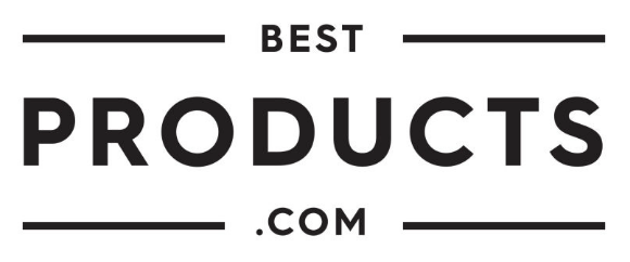 Best Products