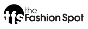 The Fashion Spot