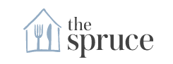 The Spruce