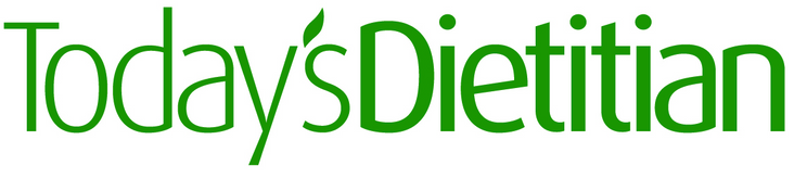 Today's Dietician