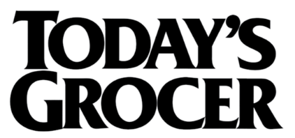 Today's Grocer