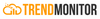 Moniteur de tendances