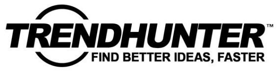 Chasseur de tendances