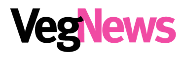 Actualités Végétariennes