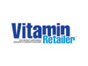 Vitamin Retailer