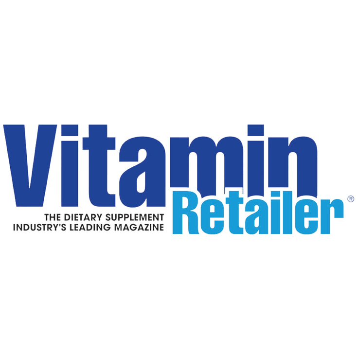 Vitamin Retailer