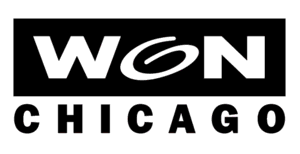WGN