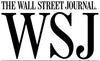 The Wall Street Journal