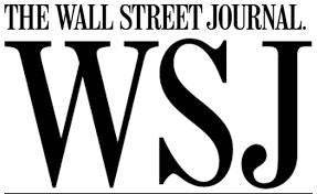 Le Wall Street Journal