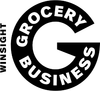 Winsight Grocery Business