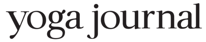 Yoga Journal