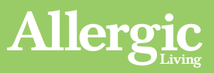 Allergic Living