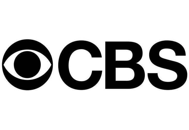 CBS Watch!