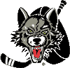 Les loups de Chicago