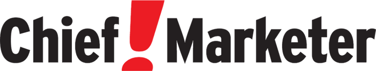 Chief Marketer