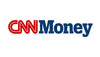 L'argent de CNN