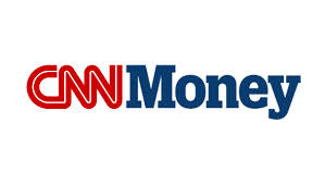 CNN Money