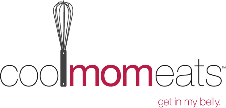 Cool Mom Eats