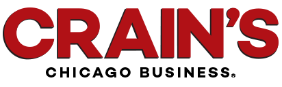 Crain's Chicago Business
