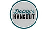 Daddy’s Hangout