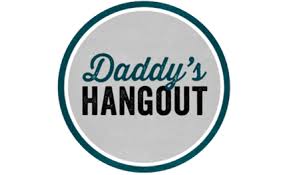 Le rendez-vous de papa