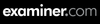 Examiner.com